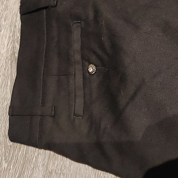 Zara Love trf Shorts Sz 2 - Picture 4 of 4